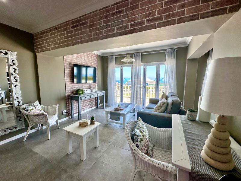 4 Bedroom Property for Sale in Pinnacle Point Golf Estate Western Cape